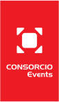 Consorcio Events